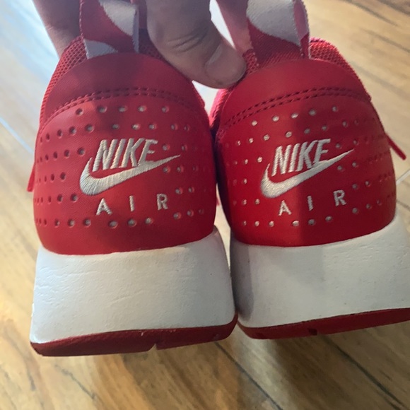 Nike Air Max Tavas - Picture 5 of 7